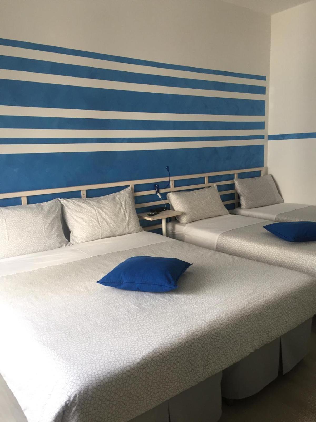 B&B Homer Trento Ngoại thất bức ảnh